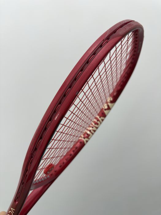 Yonex Vcore 98 L4