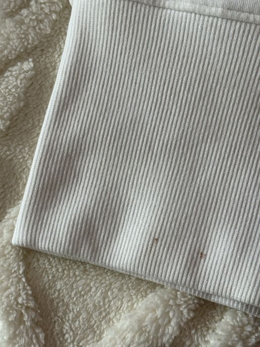 Горнище Stradivarius чисто нови