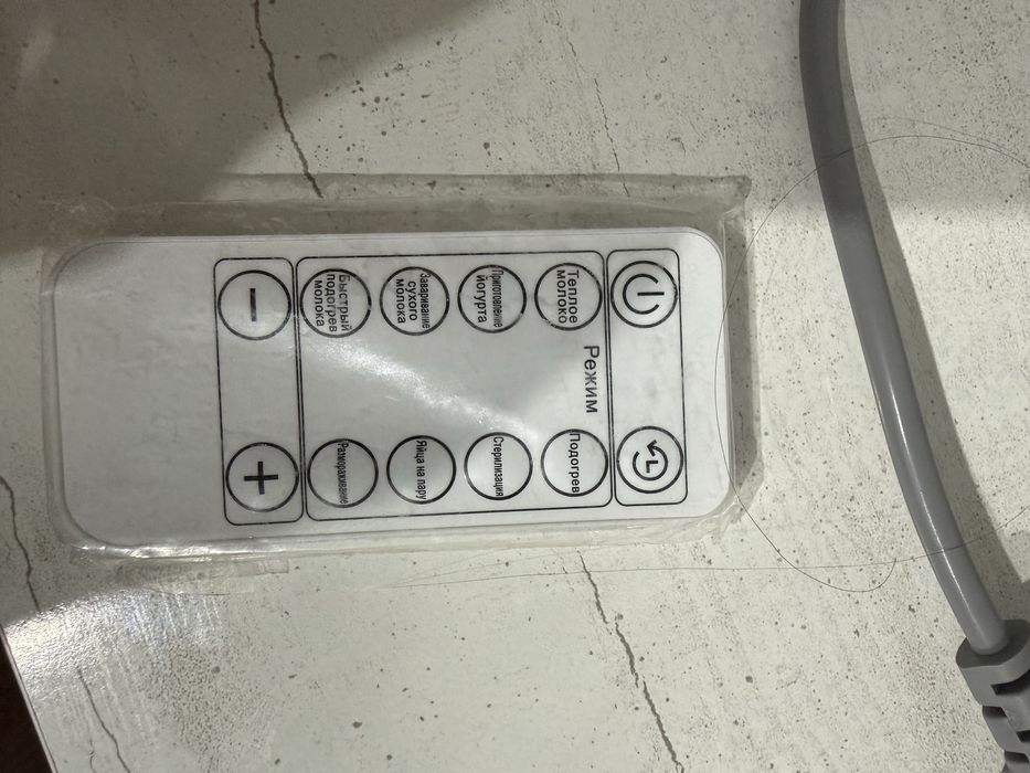 Продам стерелизатор