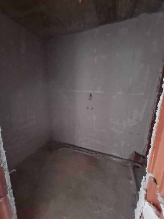 Продава се Тристаен апартамент в Хасково, Бадема - 97 кв.м за 1005 €/кв.м - Снимка #10