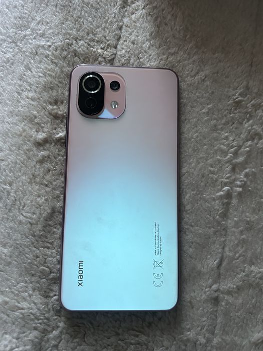 Redmi 11 lite продам