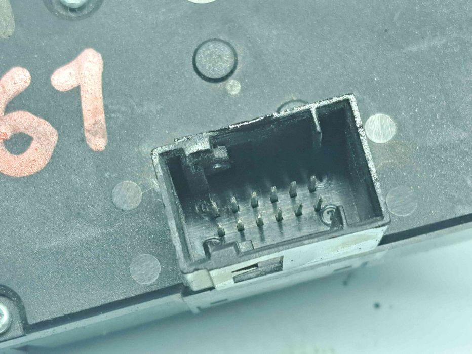 Bloc lumini Bmw 5 (E60) [Fabr 2004-2010] 6988555