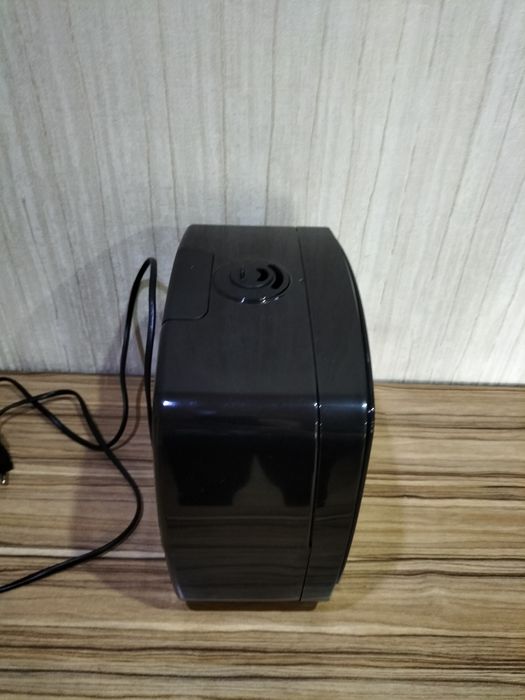 Увлажнитель воздуха