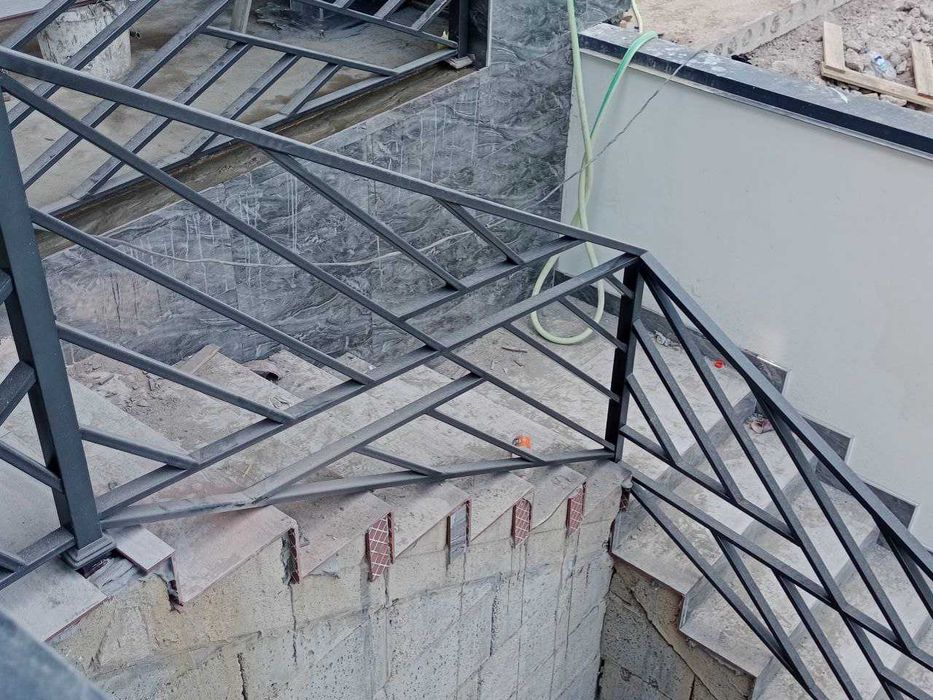 Решотки от 150000 сум решетка Без посредник озимиза уста evrozabor нав