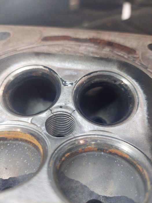 Z20let части останали от проект