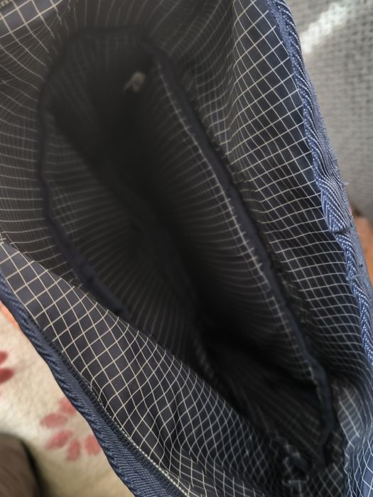 Рюкзак - фирма MILAN