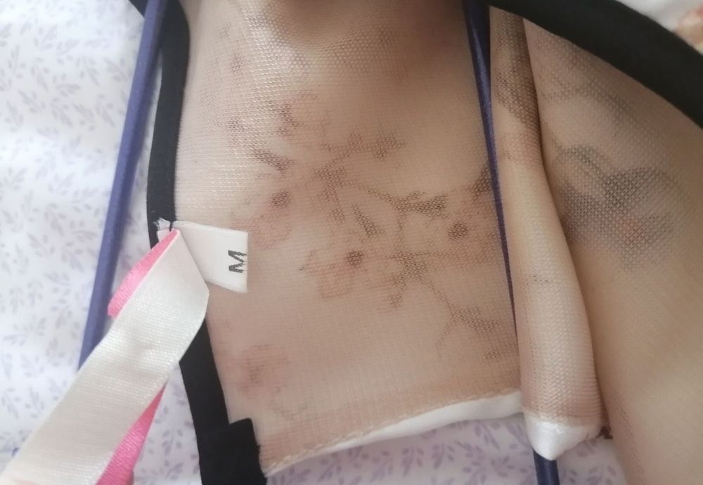 продаётся итальянское платье imperial