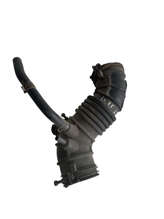 Furtun Admisie Hyundai Ix35 Lm, El, Elh 2009 - > 2.0I 28138-2S100