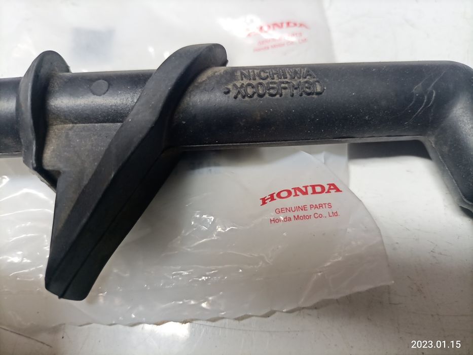 Лули за свещи на мотор