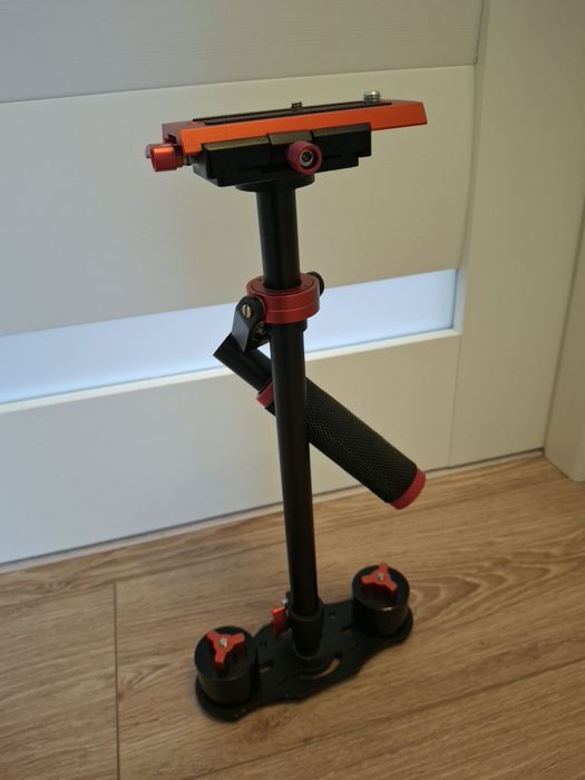 Neewer,steadycam