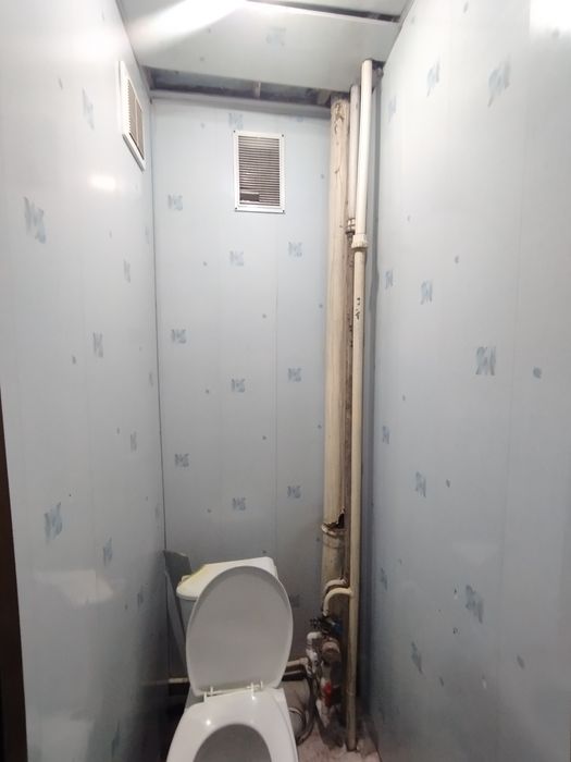 Аренда Сергели 8а. 2 хона Хитойликга хам берилади