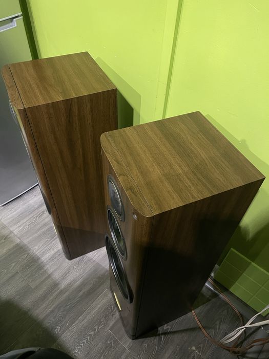 Акустика Onkyo D1000