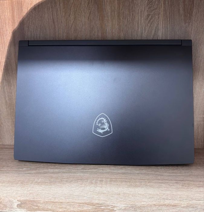 Laptop MSI Thin 15 B13VE, Cod 118440