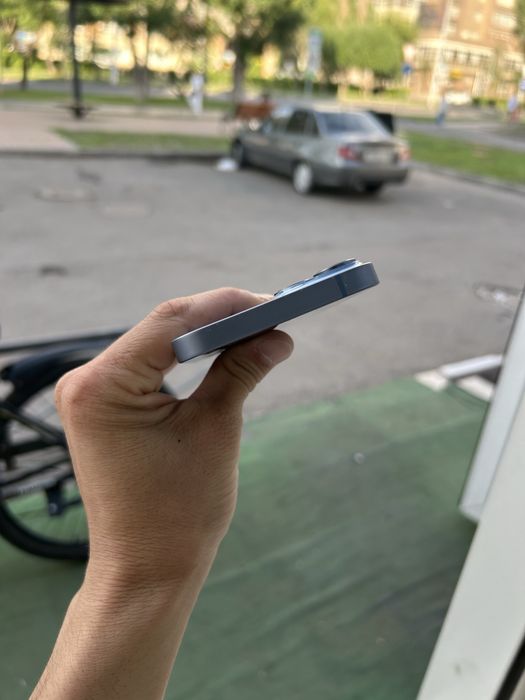 iPhone 14 256gb Айфон 14