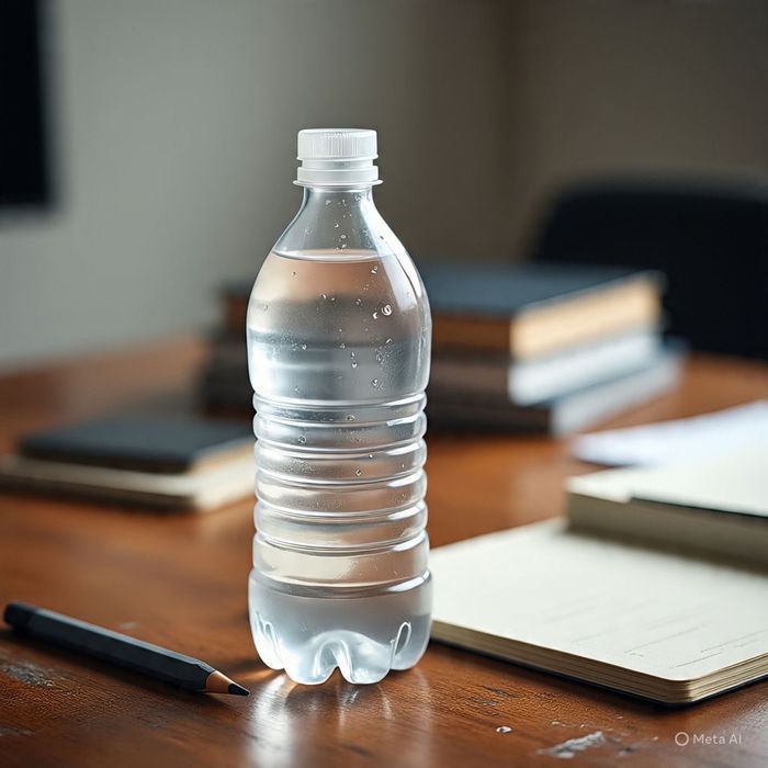 Однаразовые посуды