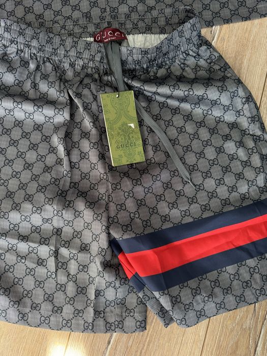 Camasa Gucci barbati