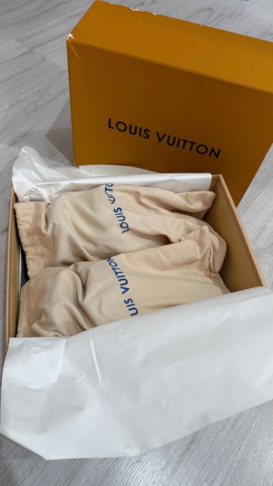 Sneakersi negri casual