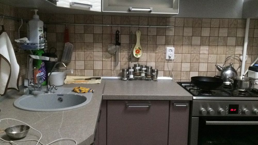 Сдаётся комната на 1-2 студенток