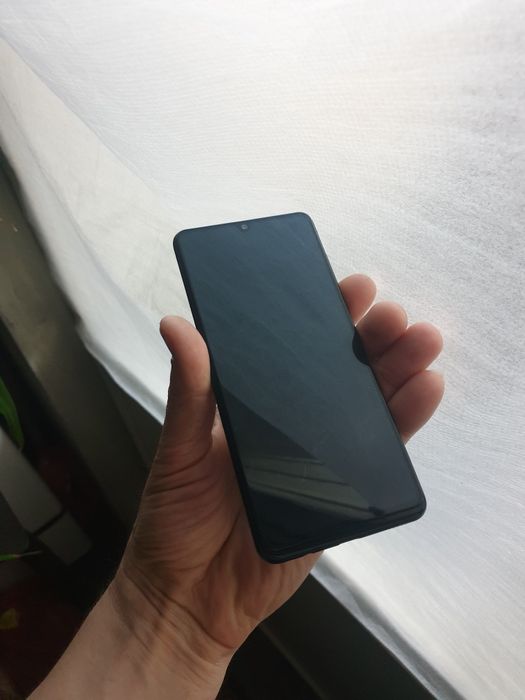 Самсунг А31 64 GB