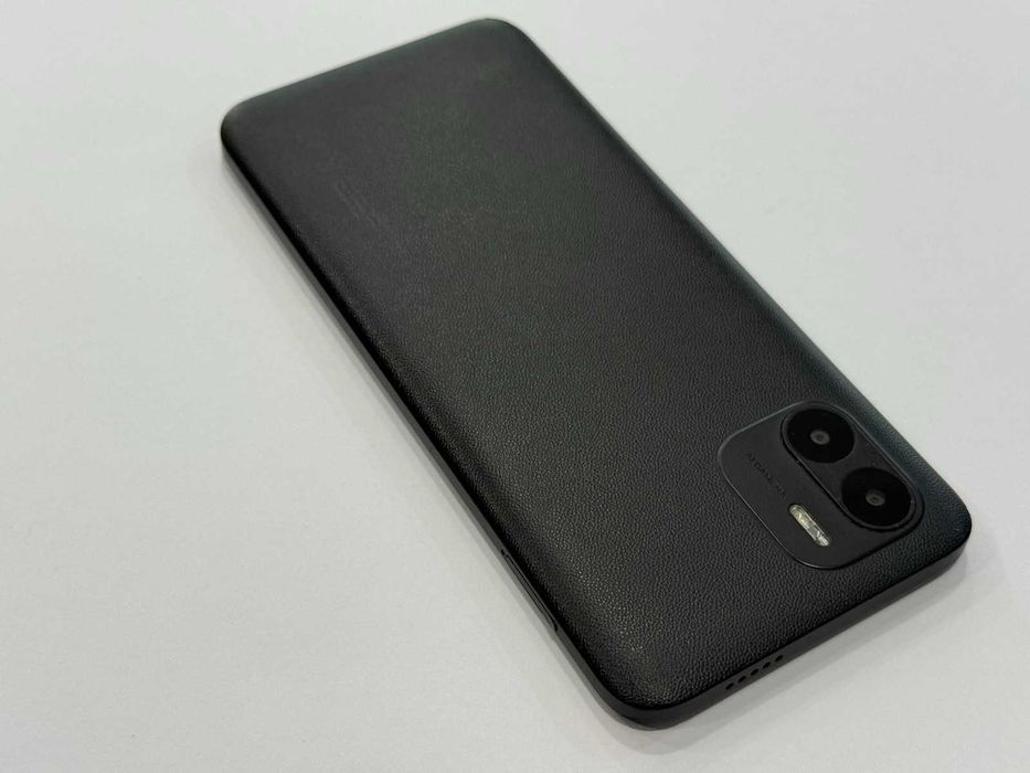 Redmi A2 – 32GB / 3GB RAM