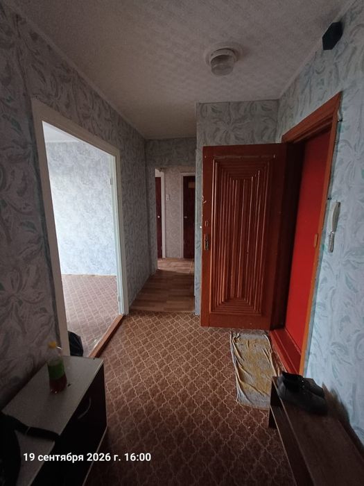 Сдам квартиру за 10000