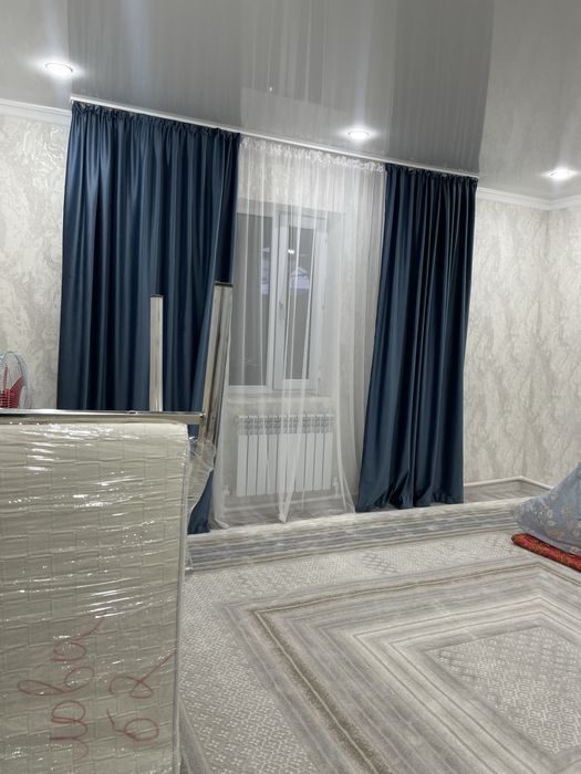 Продам дом в хорошем районе