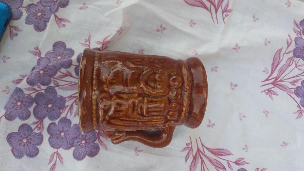 статуэтки фарфор