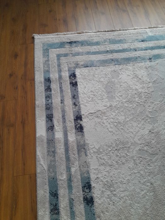 ПРОДАМ! Шёлк ковёр 3×4