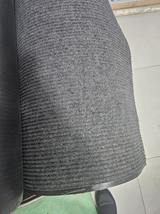 Дирап  дарошка  мирамир  и кафел зиналар учун