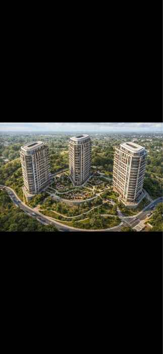 Частный Архитектор, эскизный, рабочий проект!!