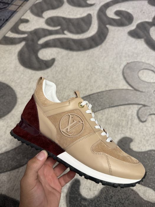 Louis vuitton marimea 37.5