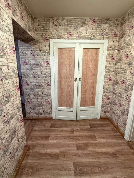 Продам 3х комнатную квартиру