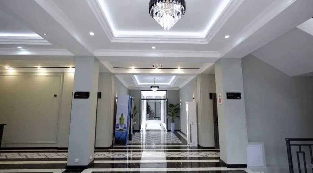 Продажа Гостиница Ориентир Ресторан Сим Сим