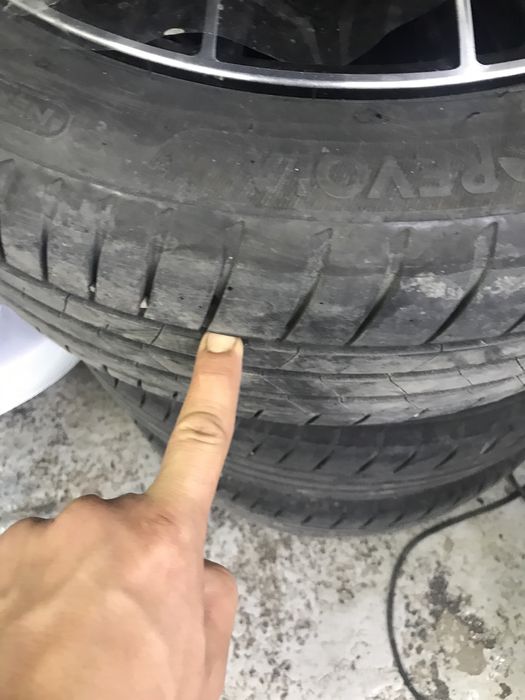 205 ,50 17 зима лета