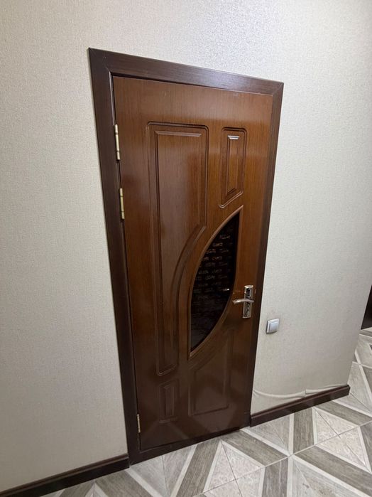 Двери по выгодной цене!