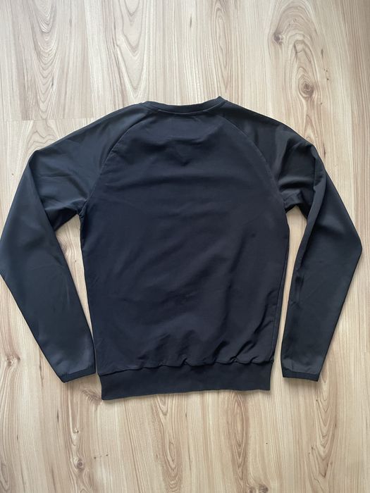 PLEIN SPORT / мъжка блуза/фланела S/M