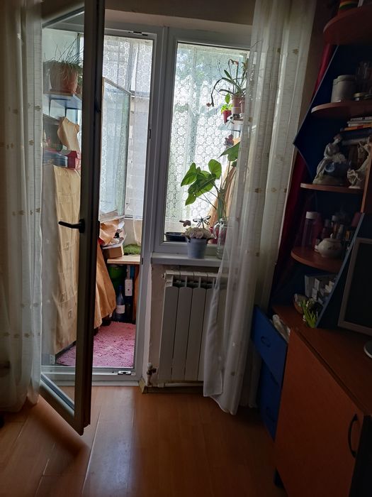 Vanzare apartament