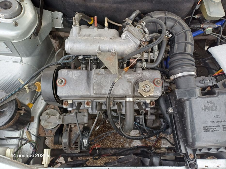 Продам продам продам