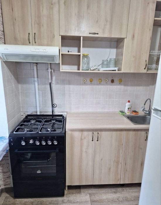 Сдаётся срочно квартира на саракульке