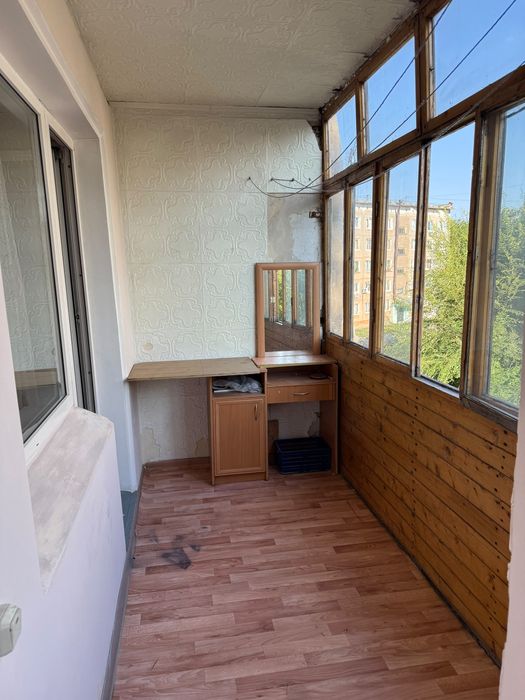 Сдам квартиру двушка