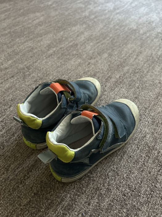 Ghete ddstep, mar 30