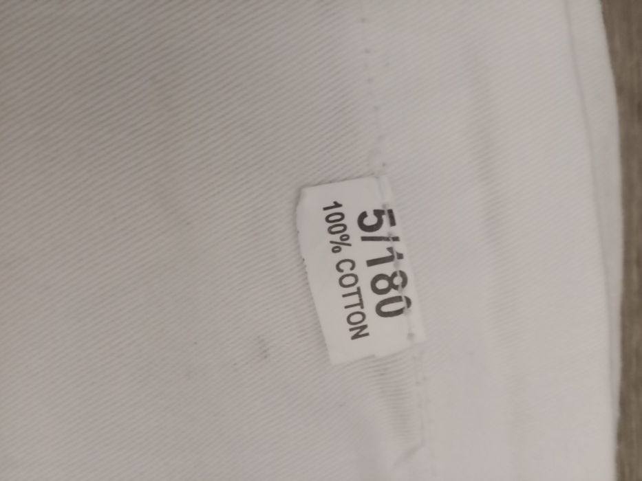 Продам кимоно карате и дзюдо