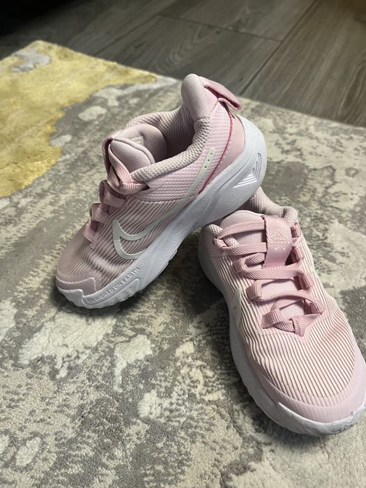 Vand adidasi nike 26