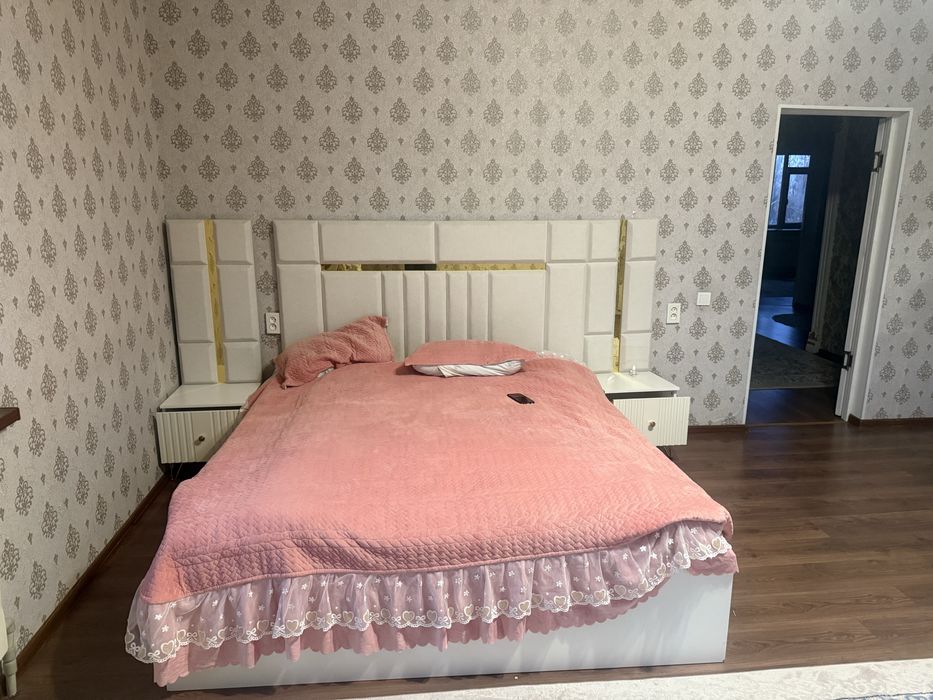 Сатылады 600 мын