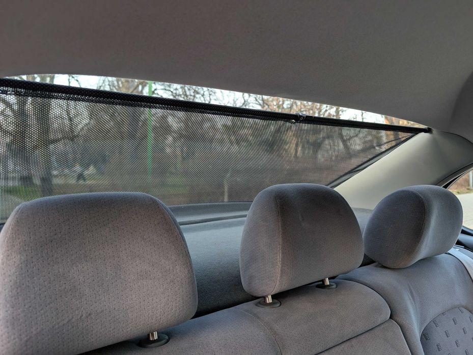 Продавам SEAT Toledo 1.9 TDI 105 к.с.