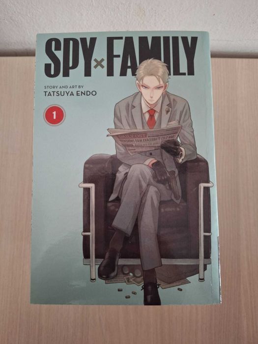 CARTI MANGA -benzi desenate cu text tip manga pentru adolescenți