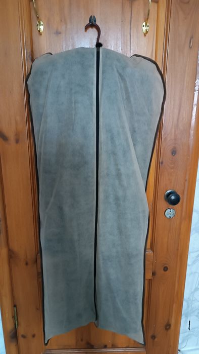 Продам норковую шубу