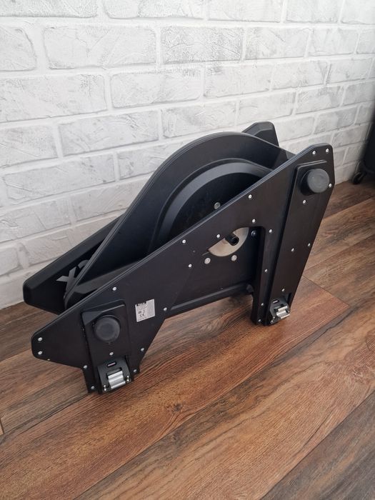Велостанок Tacx NEO Smart