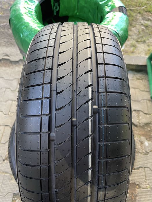 Onix zavod radnoy 195/55R16