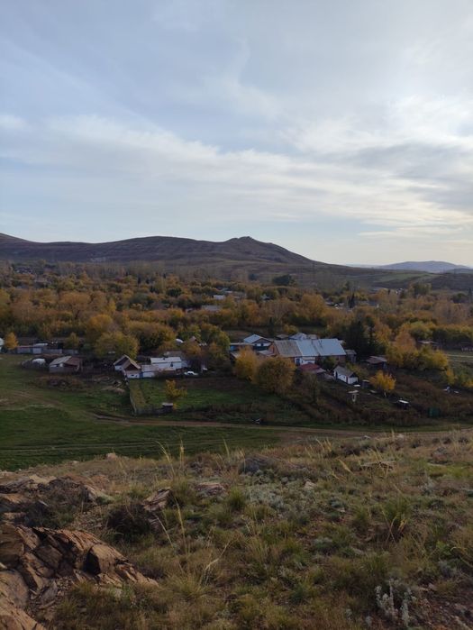 Ремонт квартир под ключ